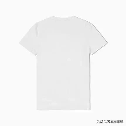 东楼4F｜耐克、阿迪持续输出ing，最高直减400!超赞新款狠货出血