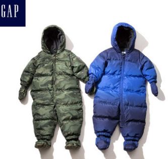 养了娃才发现啥东西都贵,养个孩子不容易用的东西一大堆