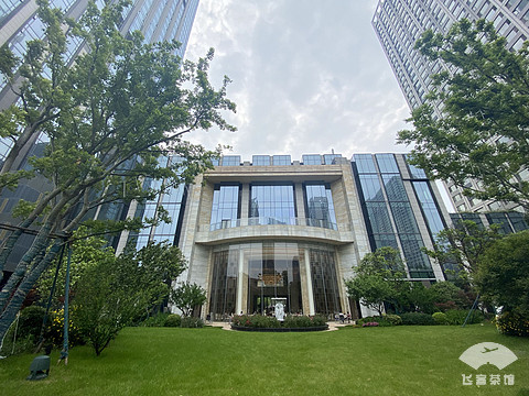 合肥朗廷酒店入住价格,朗廷合肥酒店