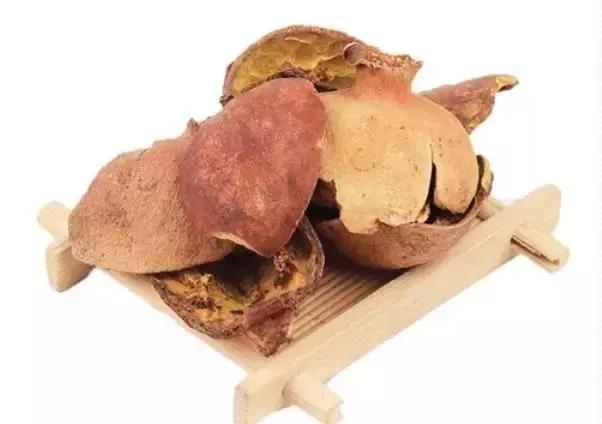 石榴籽和石榴哪个营养价值高,又到了吃石榴的季节的视频