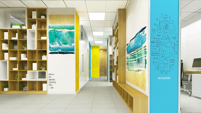 南京高考一对一补习机构,南京高考培训班价格