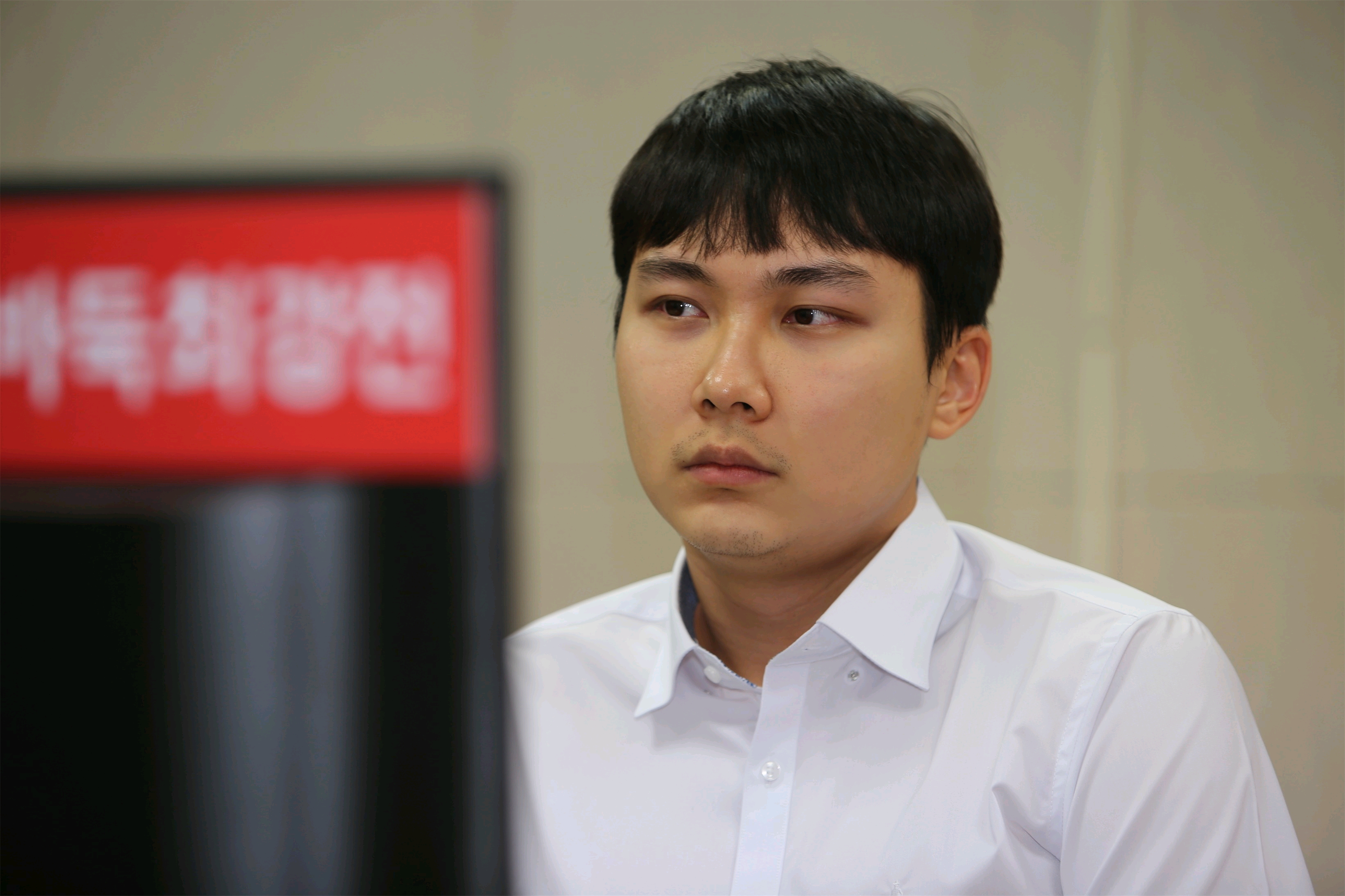 中国围棋和日本韩国优势在哪里,中国围棋已经超越日本围棋了吗