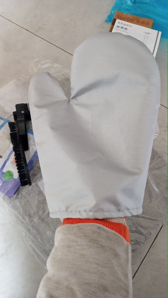 苏泊尔挂烫机怎么加水图片,苏泊尔大功率挂烫机出蒸汽快