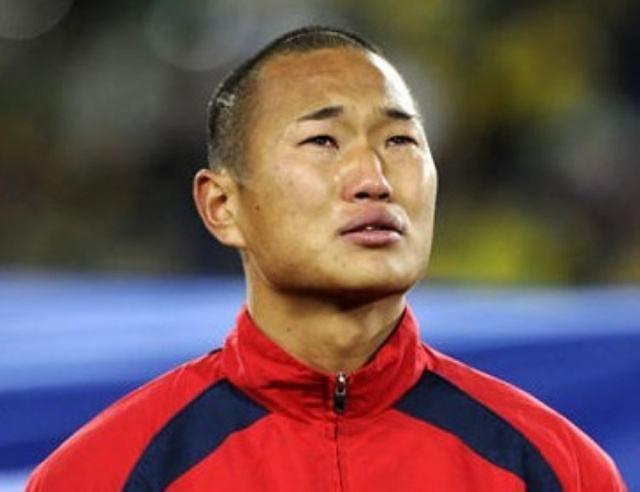 曾两夺冠军,曾经六届世界杯夺冠者