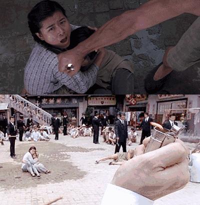 在户外怎么不用打火机和火柴生火,户外打火石生火需要准备的燃料