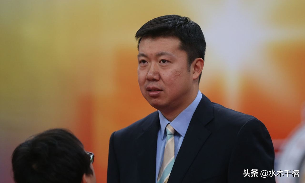 中国男篮经典战役,中国男篮经典战术