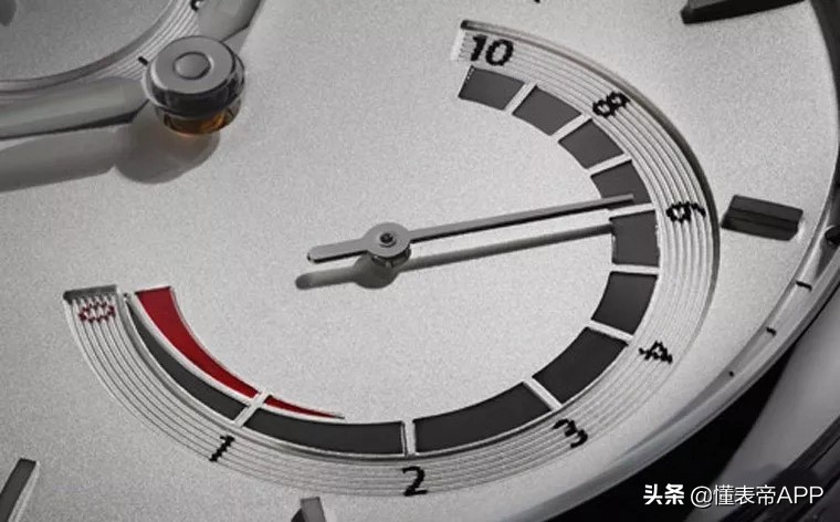 深度解析数据恢复,深度解析混合动力系统