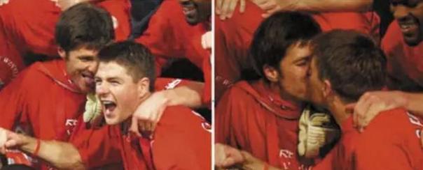 利物浦20年英超冠军,利物浦20大进球高清