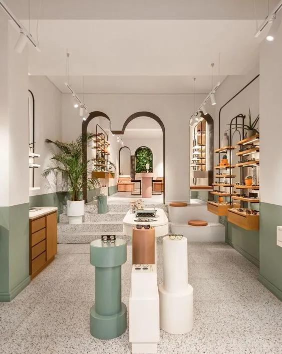 服装生意好做吗一般去哪里进货,服装生意哪里比较好