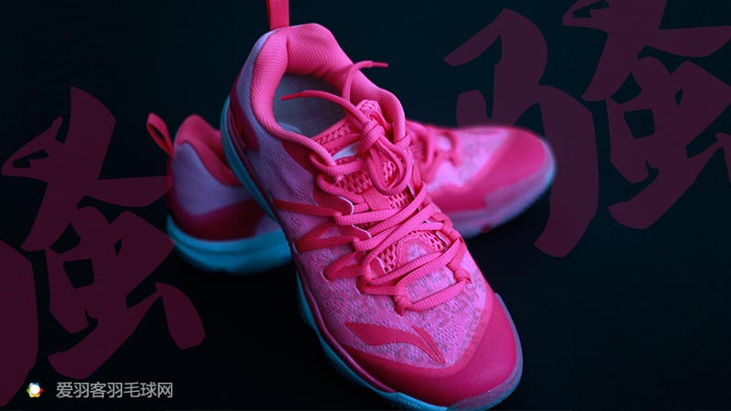 情人节这天,他送女神一把ZF2球拍后...附2.14拯救指南