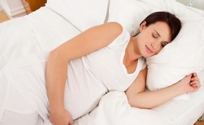 孕期严重缺钙的症状有哪些,孕期缺钙的症状有哪些