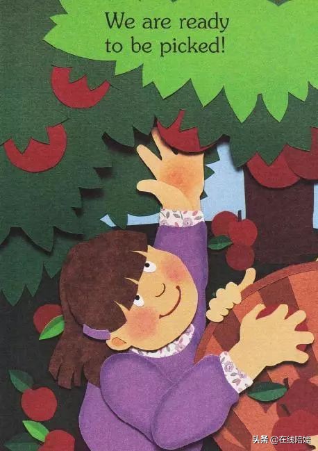 tpr英语教学法是什么,tpr启蒙英语教学课堂