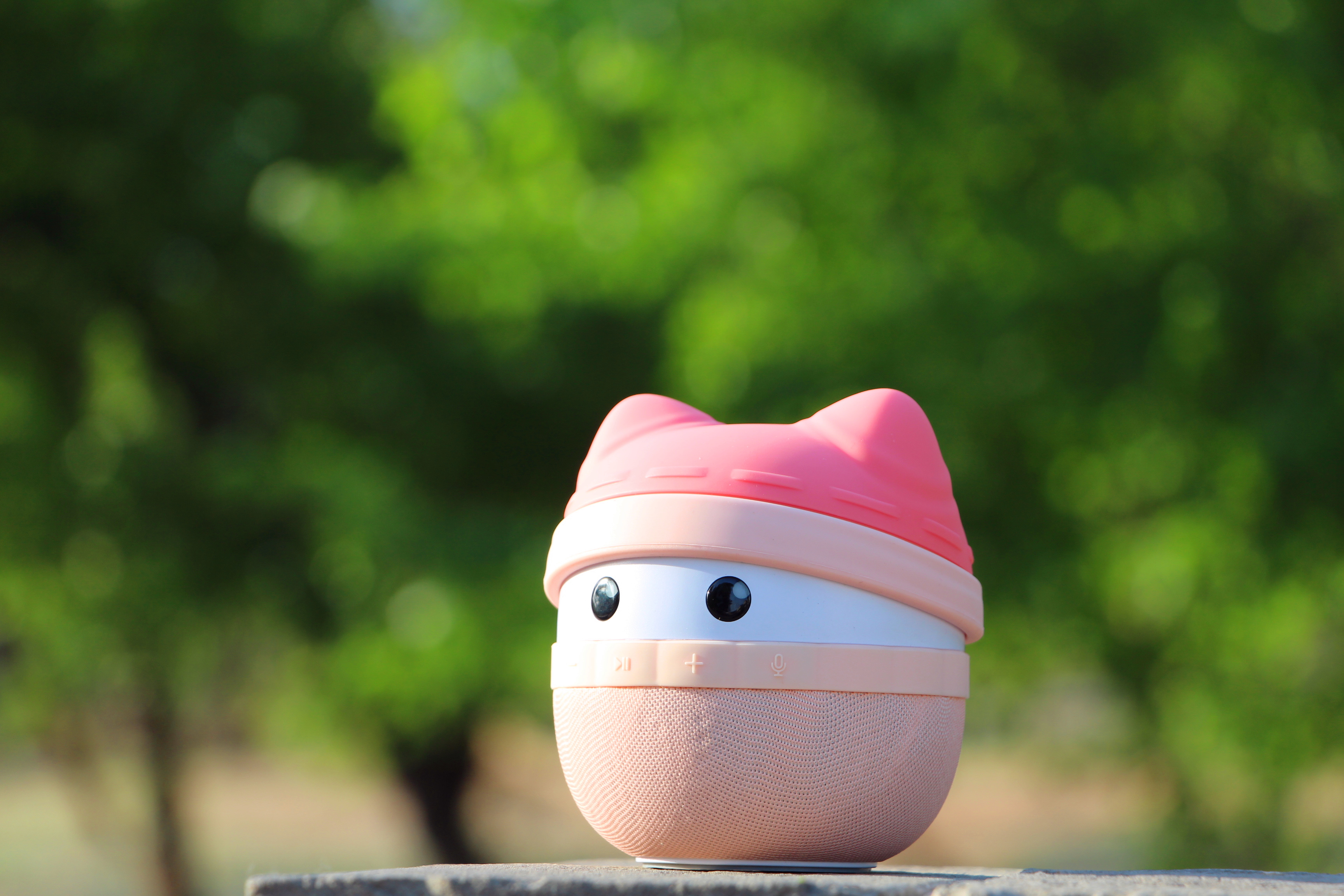 启蒙英语早教0-6岁音箱,启蒙英语早教0-3岁神器