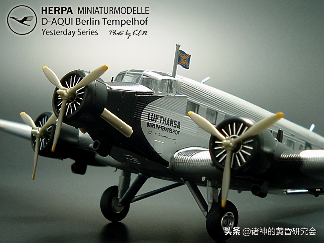 彩绘中的战争,彩绘中的战争珍珠港