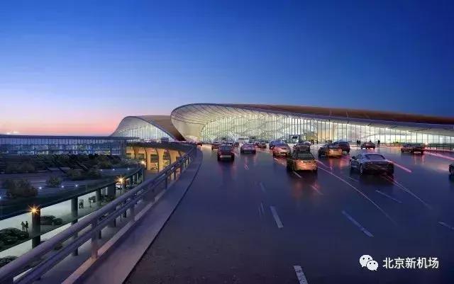 超级工程举世瞩目,超级工程一口气看完