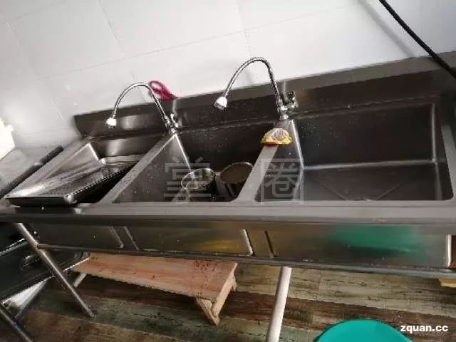 阿克苏找工作58同城最新招聘,阿克苏农林牧副渔转让