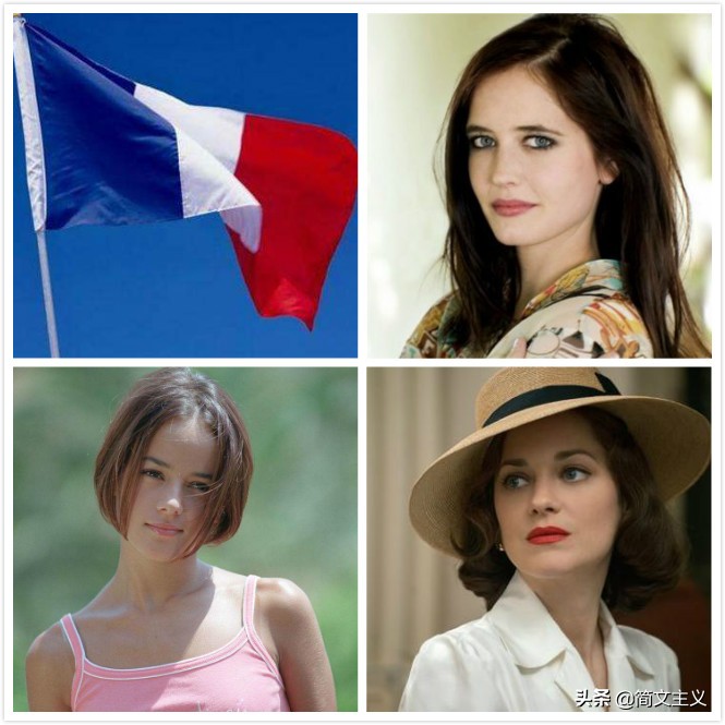 gdp排名15名,gdp排名前15的国家