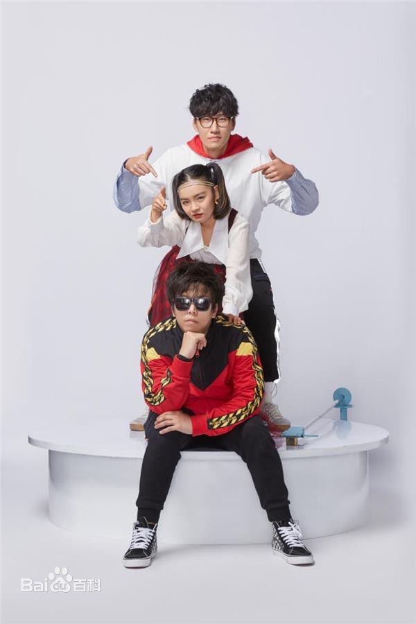 夏天到了，乐队的夏天让你“燥起来”，你pick哪支队伍？