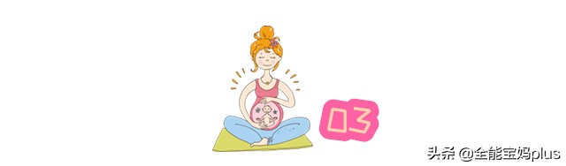 老师崩溃:一班10个“梓涵”已过去,最新“土掉渣”名字又袭来