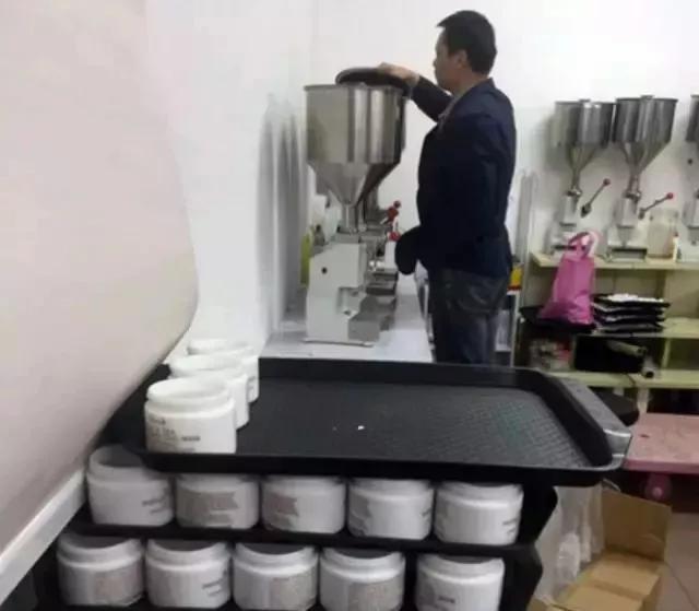 代购骗局套路,代购的套路你受得了吗