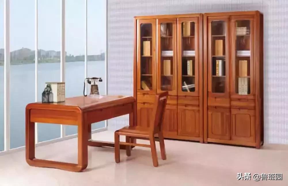 楸木市场,楸木家具是否值钱一些呢