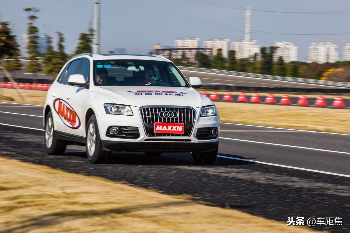 玛吉斯vs5suv鼓包,玛吉斯vs5轿车轮胎和suv