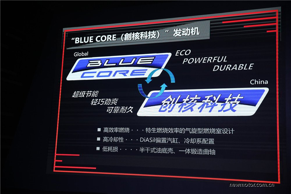 最新款雅马哈xmax300多少钱,23款雅马哈xmax300南通现车