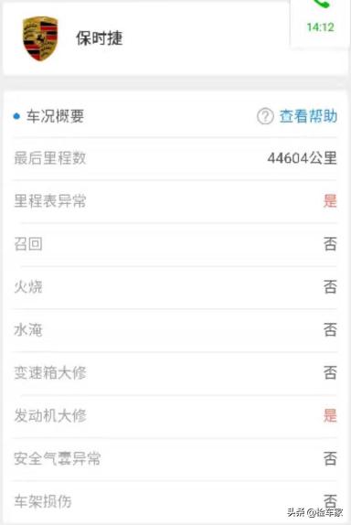 2010保时捷帕拉梅拉现在多少钱,300万的保时捷帕拉梅拉值不值