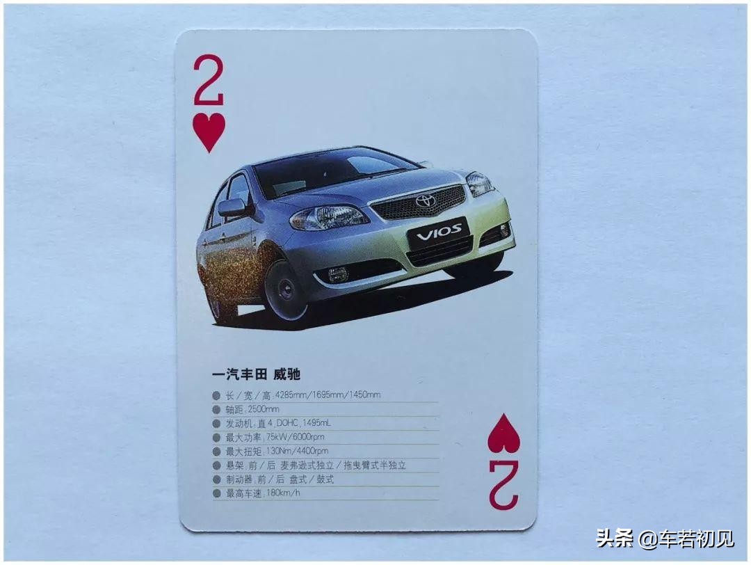 你最喜欢干什么打麻将,你最喜欢玩哪个角色