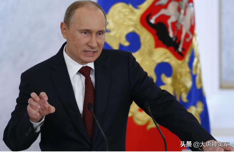 “通俄门”风波再起，这回不仅是美总统，连民主*党**人桑德斯也有份