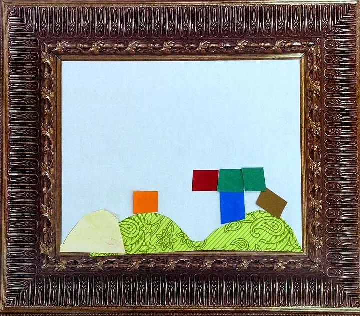 3-6岁必看十本绘本阅读游戏排行榜,超强阅读干货