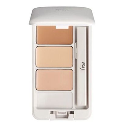 遮瑕男生视频,遮瑕男士推荐测评