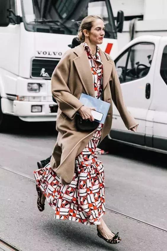 双面呢大衣怎么清洗防缩水,羊毛双面呢大衣怎么清洗最好