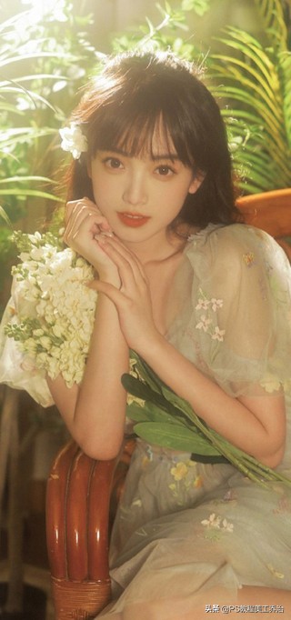 ps调色教程从零开始学,如何掌握ps调色技巧