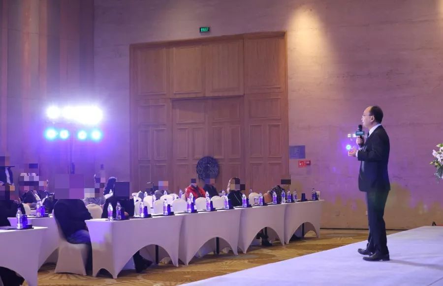 海外置业大全,海外购房置业技巧