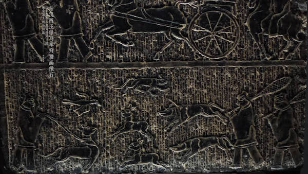 长安十二时辰里面的东西贵吗,长安十二时辰中大唐还有几年