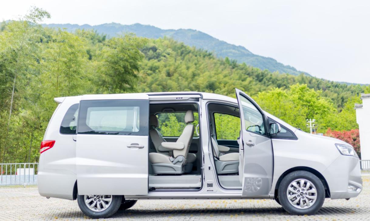 瑞风m4柴油版用什么机油,瑞风m4柴油版用户视频