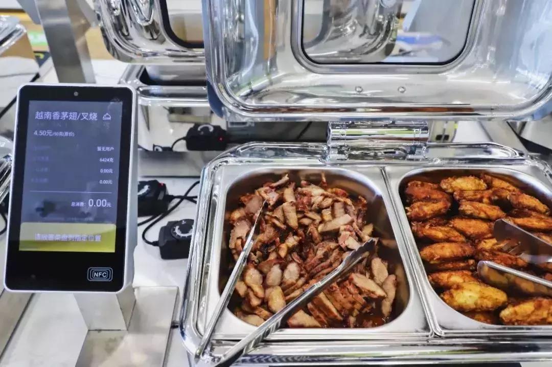 杭州民办学费,杭州西湖区民办小学学费