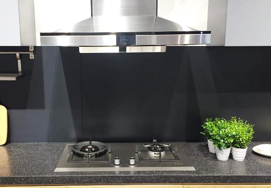 油烟机哪个牌子实用,什么品牌油烟机最好最实用