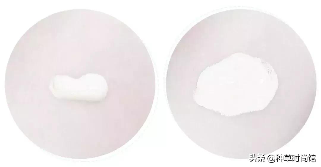 测评500ml粉底液,测评500块钱粉底液