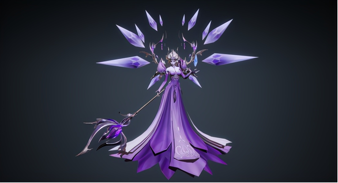 能打刺激的boss战的手游 (冒险刺激游戏手游推荐哪个)