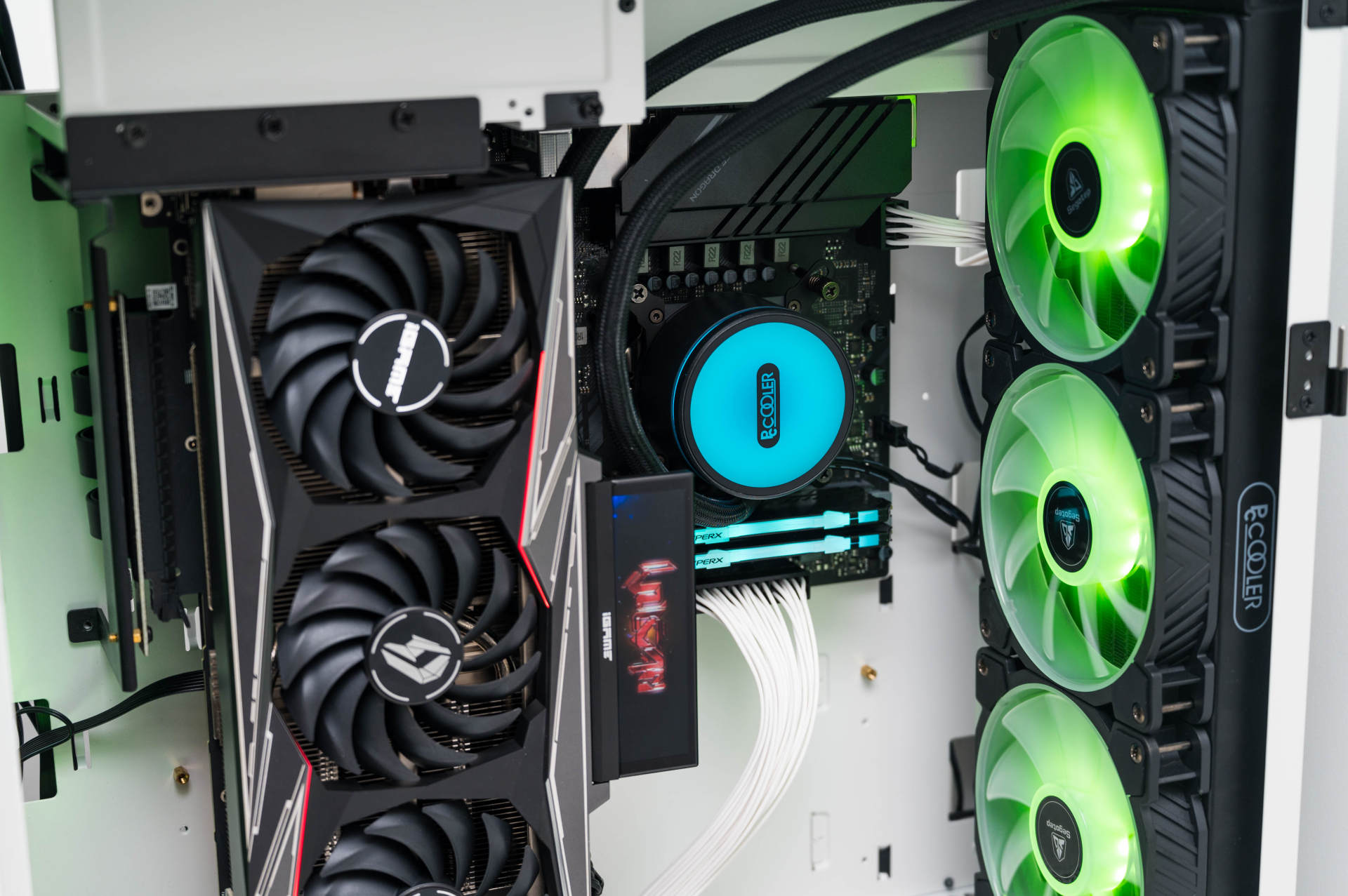 500元以内主板推荐,梅捷h510狂龙最高支持什么cpu