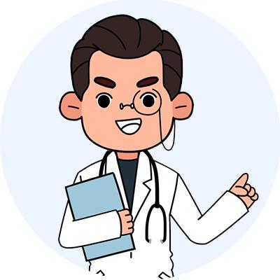 孕妇奶粉首选有哪些,孕妇奶粉哪些最合适