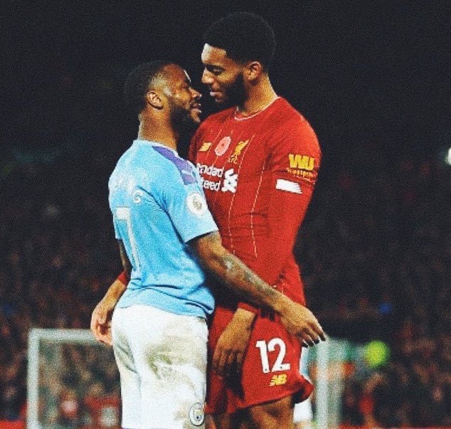 斯特林冲突最新,斯特林爆发冲突