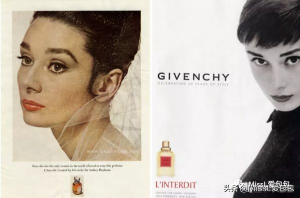 纪梵希givenchygvc绑带限定款,givenchy纪梵希2023新款连帽外套