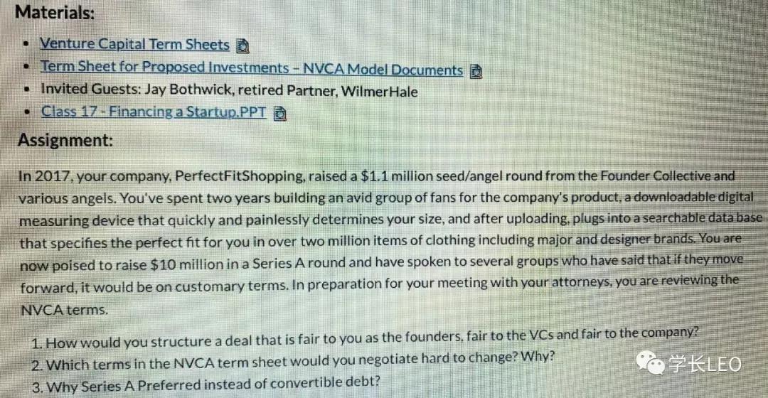 哈佛大学真实感受,在哈佛大学读书是什么体验