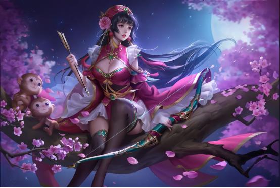 三国杀十大华而不实的武将,三国杀渣男武将排行榜