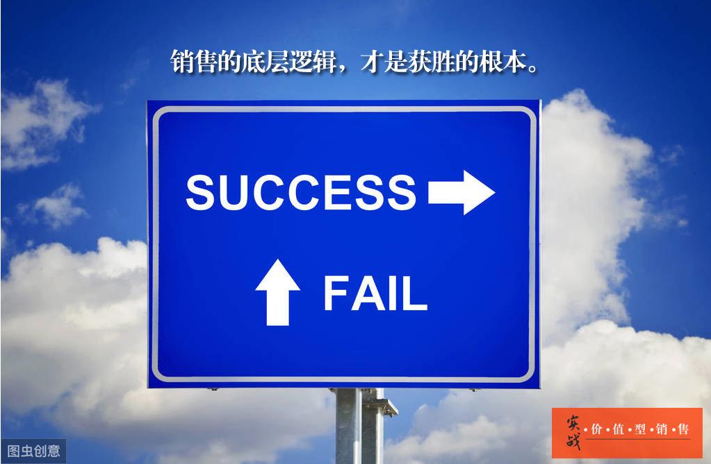 如何快速找客户资源,如何精准的找到客户资源