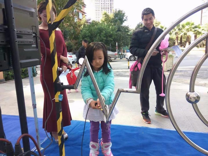 云南广场舞大赛完整版,2022云南省广场舞大赛