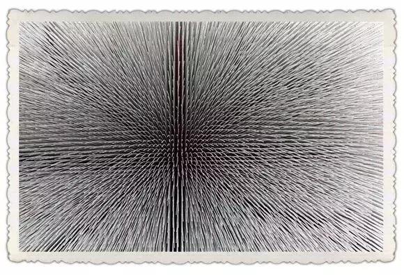 盗墓的简介与规则,盗墓需要学的知识